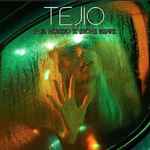 Tejio