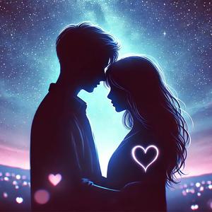 Forever Starts Right Here wit You