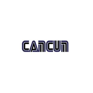 Cancun Sega (luxuriøus Remix)