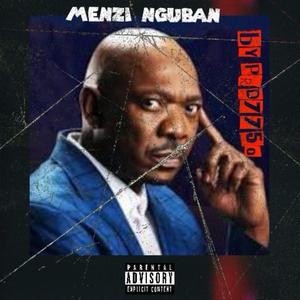 Menzi Ngubane