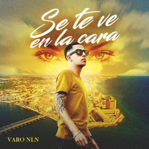 Se Te Ve En La Cara