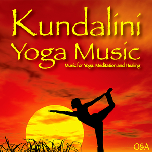 Kundalini