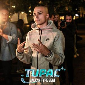 Tupac (Beat)