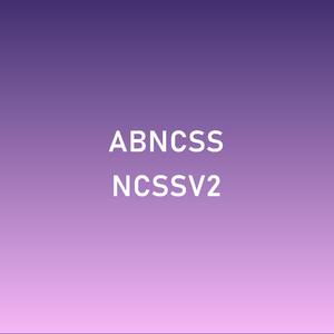 AB.NCSS[VII], Vol. II