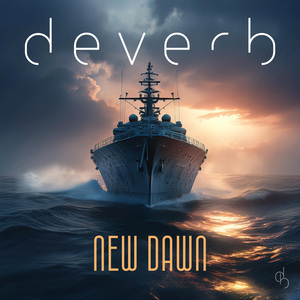 New Dawn