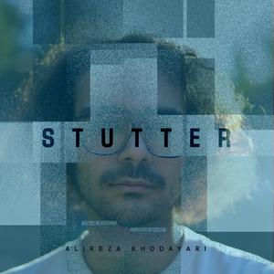 Stutter