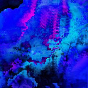 The chapel in the field