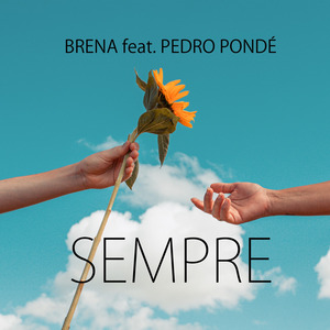 Sempre