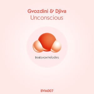 Unconscious (Radio Mix)