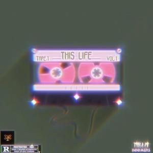 Don't Care (feat. Skips Ti, Boomvybe & Xackz)