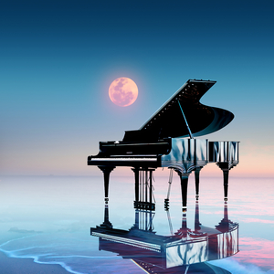 Reflections And Memories