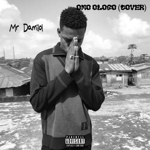 Omo ologo (feat. ZLATAN)
