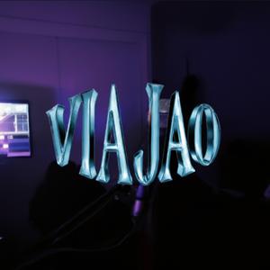 Viajao