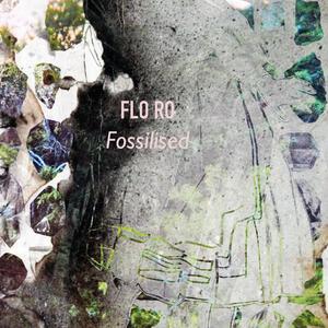 Fossilised