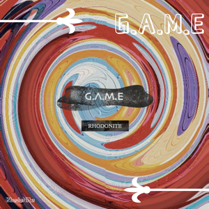 G.A.M.E