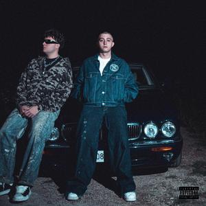 SPORT (feat. Zario)