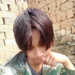 一直想对你说唱呢(Prod.SSR Studio)