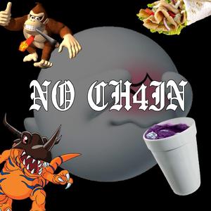 mentiras (feat. Thedarkshoot)