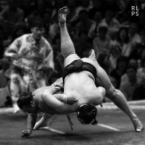 Rigido (Original Mix)