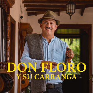 El Golosito