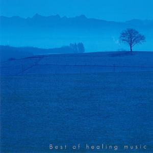 マリーン・ストリーム（MARINE STREAM）