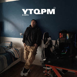 Ytqpm