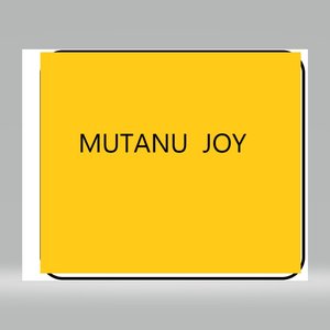 Usifiwe Bwana