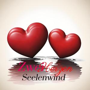 Zwei Herzen