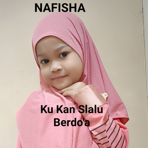 Ku Kan Slalu Berdo'a