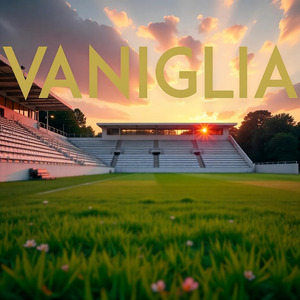 VANIGLIA