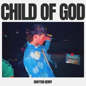 CHILD OF GOD