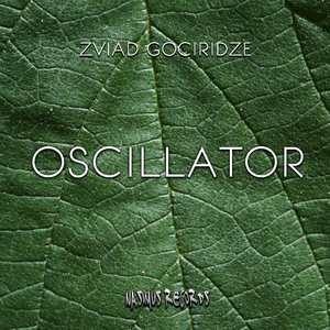Oscillator