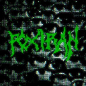 Poxiran