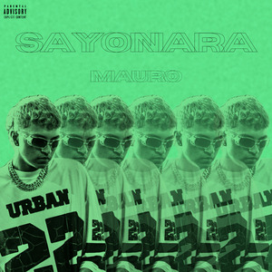 Sayonara