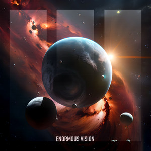 Skyfall (Extended Mix)