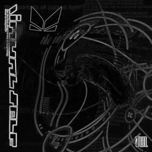 virtual self - ghost voices (adrast bootleg 2023)