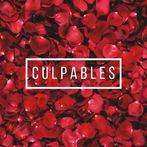 Culpables
