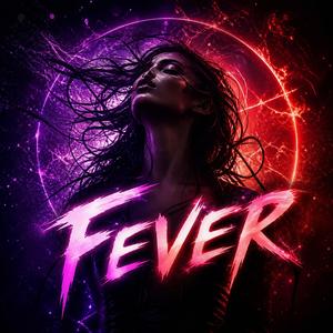 Fever