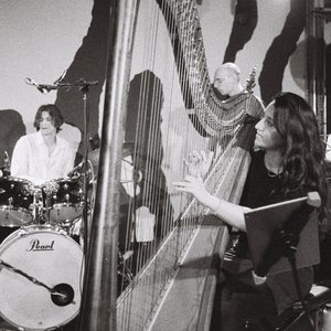 Pony (In Session at TRC)