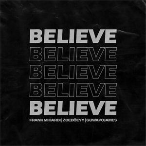 Believe