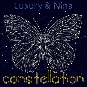 Constellation (feat. Nina)