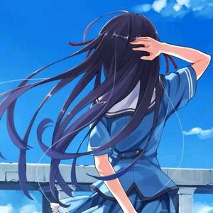 我的海岸线 陈水若