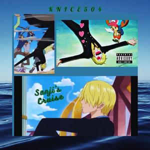 Somebody call a doctor