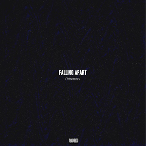 Falling Apart