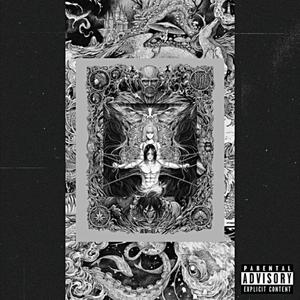 estamos bien hype ex3triple.m4a