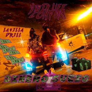 Dinero Sucio (feat. Bryderck)