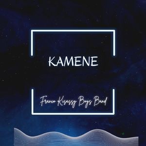 Kamene