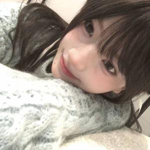 爱情专属权（DJ小沐 Remix）