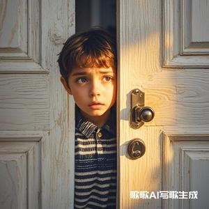 未说出口的偏爱