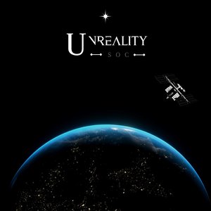 Unreality